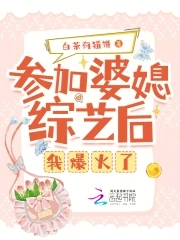 有个关于婆媳的综艺
