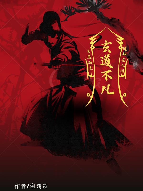 玄关鞋柜设计